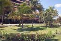 Отель Playa Caleta -  Фото 7