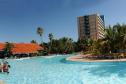 Отель Playa Caleta -  Фото 3