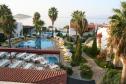 Тур Onderhan Beach Club Hotel -  Фото 3