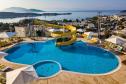 Отель Afytos Bodrum Hotel -  Фото 2