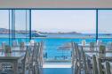 Отель Breeze Beach Hotel Bodrum -  Фото 10