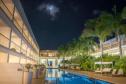 Отель Platinum Yucatan Princess -  Фото 16