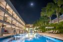 Отель Platinum Yucatan Princess -  Фото 20
