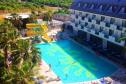 Отель Kemer Millenium Resort (ex.Ganita Kemer Resort) -  Фото 5