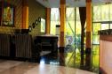 Отель Kemer Millenium Resort (ex.Ganita Kemer Resort) -  Фото 9