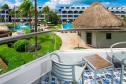 Отель Hard Rock Riviera Maya - Hacienda -  Фото 11