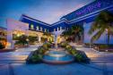 Отель Heaven at Hard Rock Hotel Riviera Maya -  Фото 1