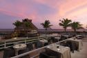 Отель Heaven at Hard Rock Hotel Riviera Maya -  Фото 10