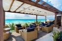 Отель Flamingo Cancun Resort -  Фото 2