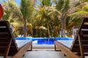 Отель Flamingo Cancun Resort -  Фото 32
