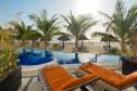 Отель Flamingo Cancun Resort -  Фото 10