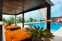 Отель Flamingo Cancun Resort -  Фото 12
