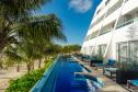 Отель Flamingo Cancun Resort -  Фото 1