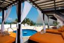 Отель Flamingo Cancun Resort -  Фото 28