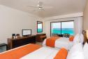 Отель Flamingo Cancun Resort -  Фото 8