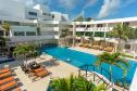 Отель Flamingo Cancun Resort -  Фото 6