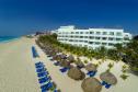 Отель Flamingo Cancun Resort -  Фото 14