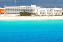 Отель Flamingo Cancun Resort -  Фото 3