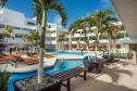 Отель Flamingo Cancun Resort -  Фото 7