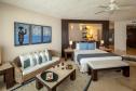 Отель Grand Park Royal Luxury Resort Cancun -  Фото 10