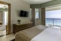 Отель Grand Park Royal Luxury Resort Cancun -  Фото 23