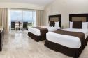 Отель Grand Park Royal Luxury Resort Cancun -  Фото 22