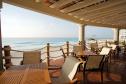 Отель Grand Park Royal Luxury Resort Cancun -  Фото 4