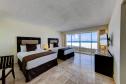 Отель Grand Park Royal Luxury Resort Cancun -  Фото 11