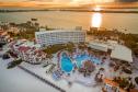 Отель Grand Park Royal Luxury Resort Cancun -  Фото 13