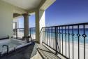 Отель Grand Park Royal Luxury Resort Cancun -  Фото 25