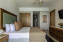 Отель Grand Park Royal Luxury Resort Cancun -  Фото 26