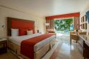 Отель Grand Park Royal Luxury Resort Cancun -  Фото 16