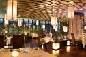 Отель Grand Park Royal Luxury Resort Cancun -  Фото 15
