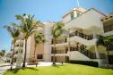Отель Grand Park Royal Luxury Resort Cancun -  Фото 2