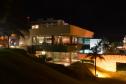 Отель Grand Park Royal Luxury Resort Cancun -  Фото 5