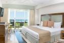 Отель Grand Park Royal Luxury Resort Cancun -  Фото 18