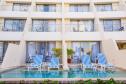 Отель Grand Park Royal Luxury Resort Cancun -  Фото 17