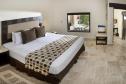 Отель Grand Park Royal Luxury Resort Cancun -  Фото 21