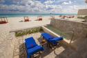 Отель Grand Park Royal Luxury Resort Cancun -  Фото 9
