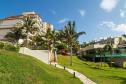Отель Grand Park Royal Luxury Resort Cancun -  Фото 8