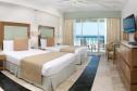 Отель Grand Park Royal Luxury Resort Cancun -  Фото 20