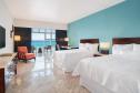 Отель The Westin Resort & Spa Cancun -  Фото 15
