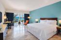 Отель The Westin Resort & Spa Cancun -  Фото 19
