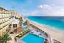 Отель The Westin Resort & Spa Cancun -  Фото 13