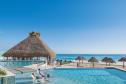 Отель The Westin Resort & Spa Cancun -  Фото 21