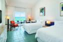 Отель The Westin Resort & Spa Cancun -  Фото 4