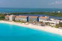 Отель The Westin Resort & Spa Cancun -  Фото 1