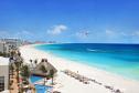 Отель The Westin Resort & Spa Cancun -  Фото 2
