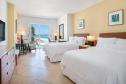 Отель The Westin Resort & Spa Cancun -  Фото 12