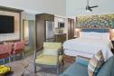 Отель The Westin Resort & Spa Cancun -  Фото 3